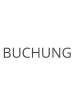 BUCHUNG