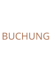 BUCHUNG
