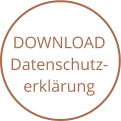 DOWNLOAD Datenschutz-erklärung