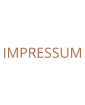 IMPRESSUM