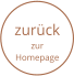 zurück zur Homepage