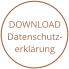 DOWNLOAD Datenschutz-erklärung