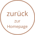 zurück zur Homepage